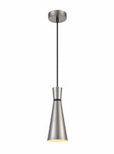 Franklite PCH233